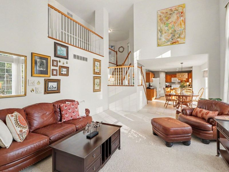 8 Observatory Pointe Drive, Wilder, KY 41076 Photo 13