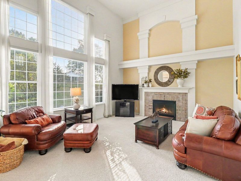 8 Observatory Pointe Drive, Wilder, KY 41076 Photo 14