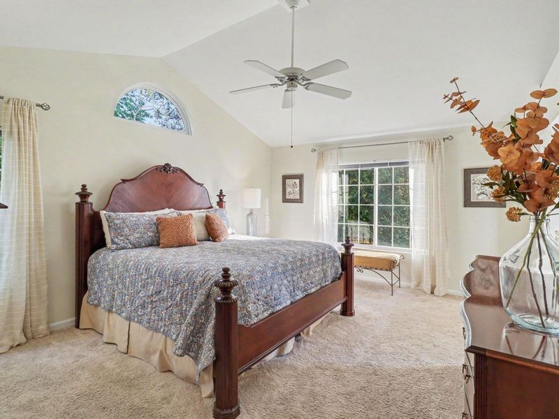 8 Observatory Pointe Drive, Wilder, KY 41076 Photo 16
