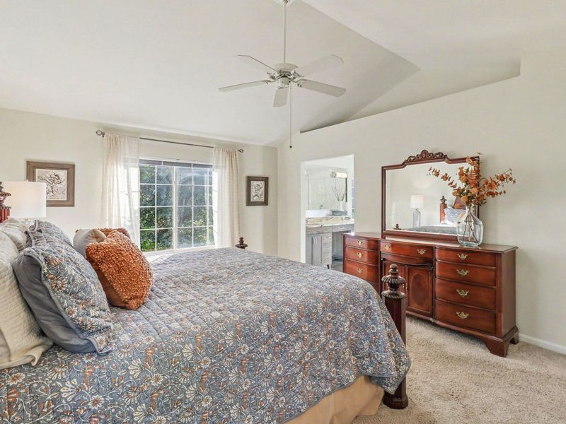 8 Observatory Pointe Drive, Wilder, KY 41076 Photo 17