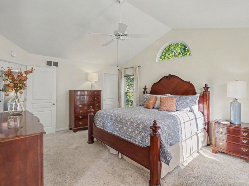 8 Observatory Pointe Drive, Wilder, KY 41076 Photo 18