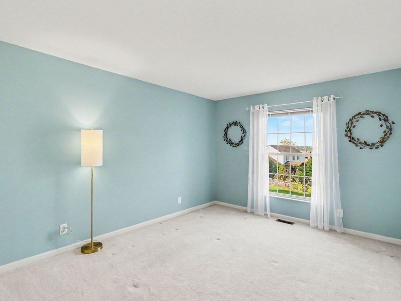 8 Observatory Pointe Drive, Wilder, KY 41076 Photo 23