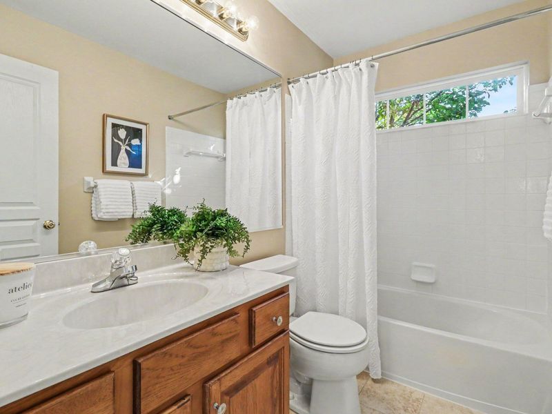 8 Observatory Pointe Drive, Wilder, KY 41076 Photo 24
