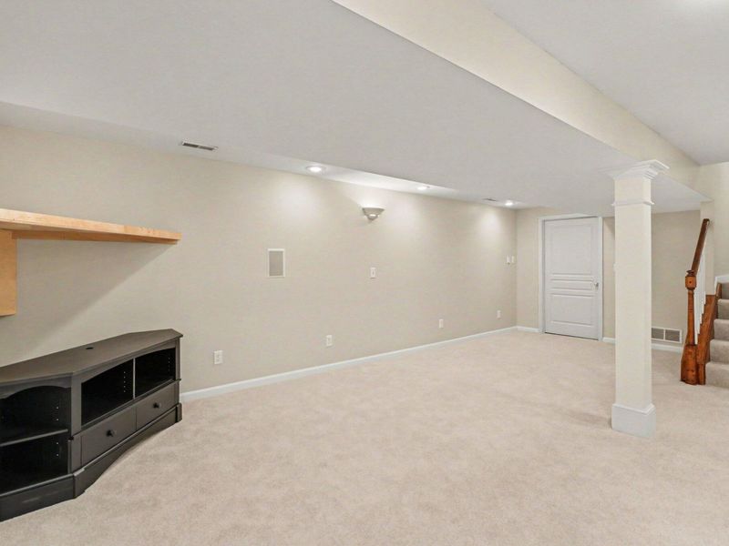 8 Observatory Pointe Drive, Wilder, KY 41076 Photo 25