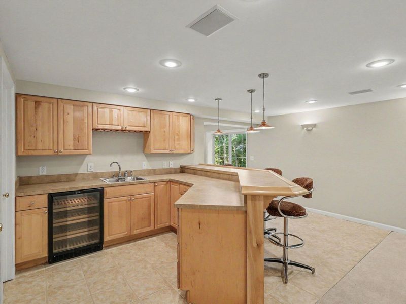 8 Observatory Pointe Drive, Wilder, KY 41076 Photo 26
