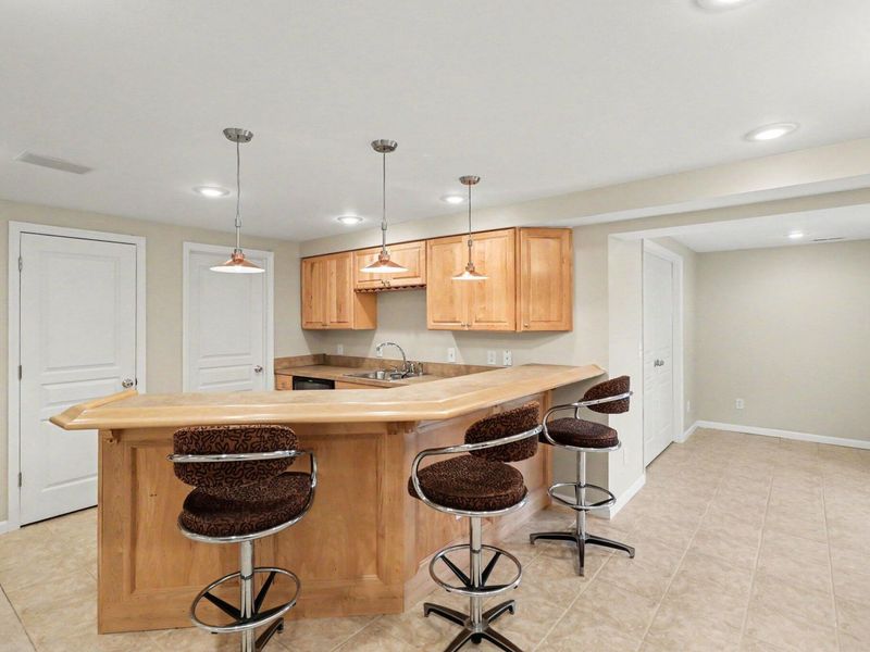 8 Observatory Pointe Drive, Wilder, KY 41076 Photo 27