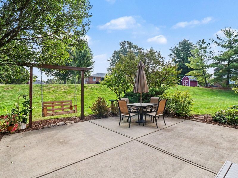 8 Observatory Pointe Drive, Wilder, KY 41076 Photo 29