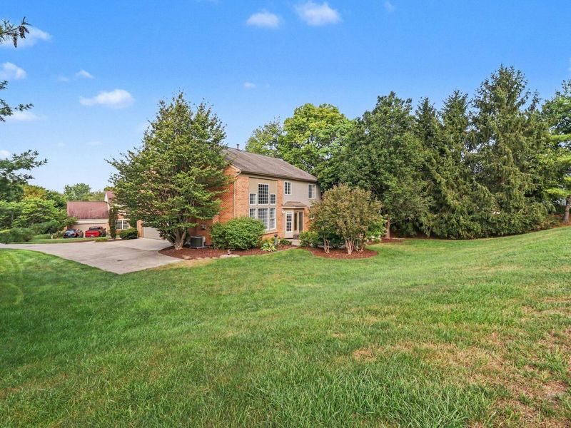 8 Observatory Pointe Drive, Wilder, KY 41076 Photo 32