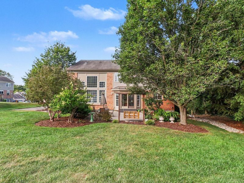 8 Observatory Pointe Drive, Wilder, KY 41076 Photo 33