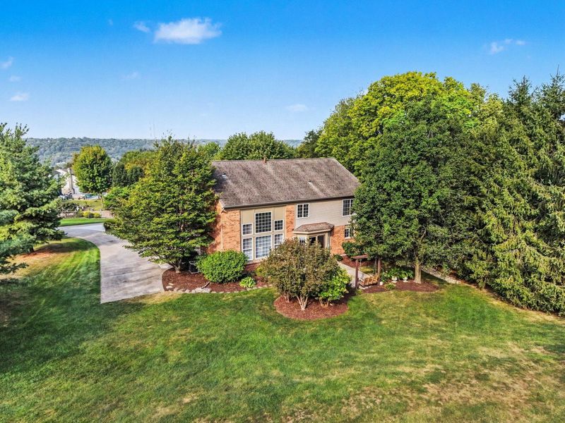 8 Observatory Pointe Drive, Wilder, KY 41076 Photo 34