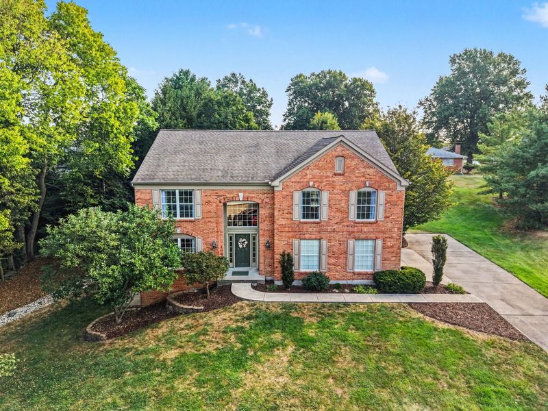 8 Observatory Pointe Drive, Wilder, KY 41076 Photo 35