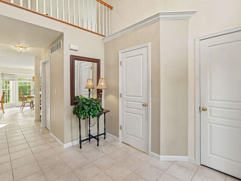 8 Observatory Pointe Drive, Wilder, KY 41076 Photo 4