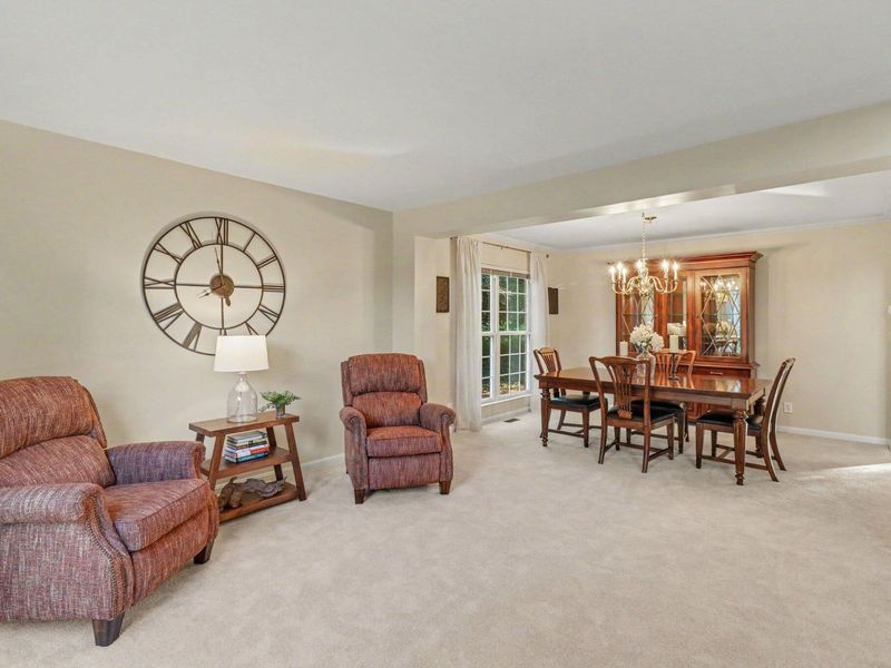 8 Observatory Pointe Drive, Wilder, KY 41076 Photo 5