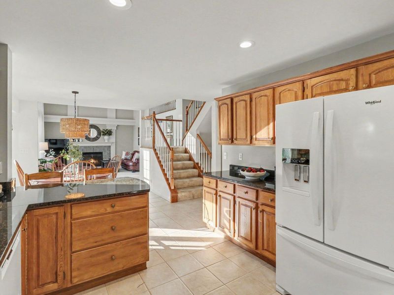 8 Observatory Pointe Drive, Wilder, KY 41076 Photo 7
