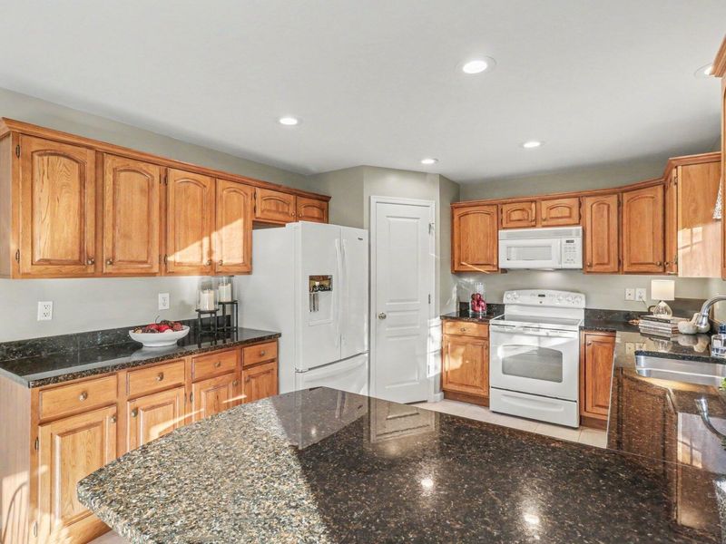 8 Observatory Pointe Drive, Wilder, KY 41076 Photo 9