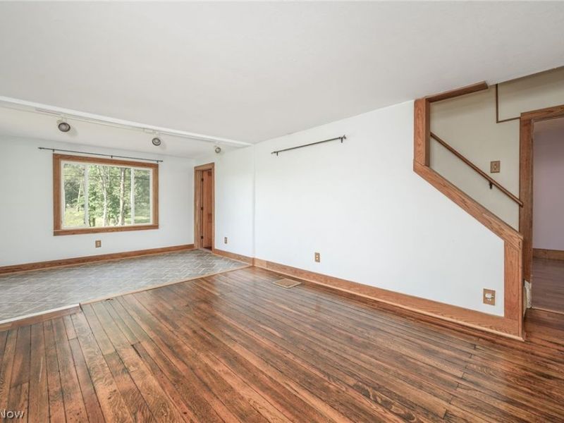 1477 Mogadore Road, Kent, OH 44240 Photo 12
