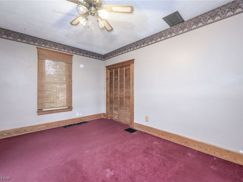 1477 Mogadore Road, Kent, OH 44240 Photo 13