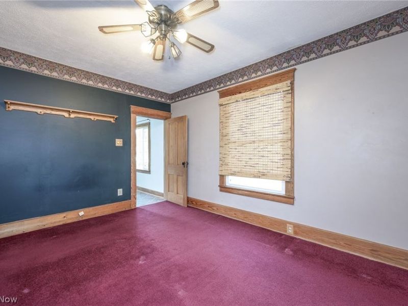 1477 Mogadore Road, Kent, OH 44240 Photo 14