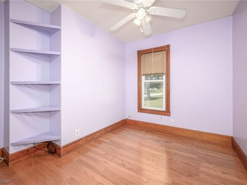 1477 Mogadore Road, Kent, OH 44240 Photo 15