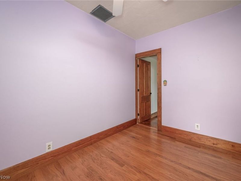 1477 Mogadore Road, Kent, OH 44240 Photo 16