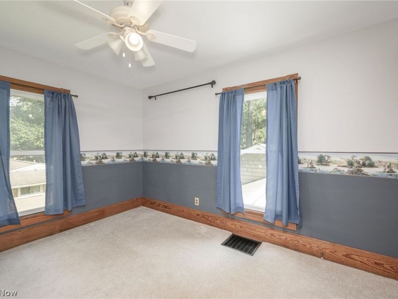 1477 Mogadore Road, Kent, OH 44240 Photo 17