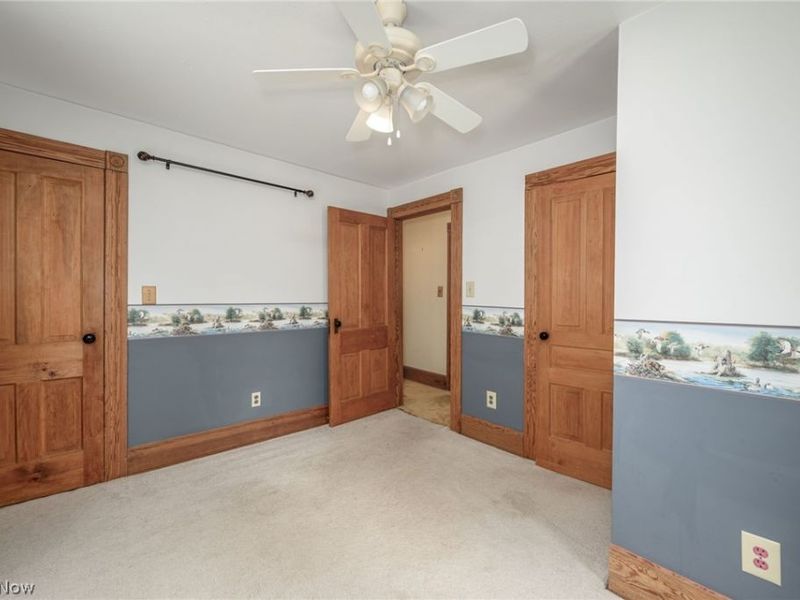 1477 Mogadore Road, Kent, OH 44240 Photo 18