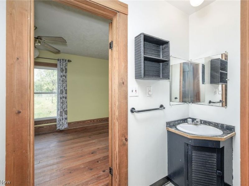 1477 Mogadore Road, Kent, OH 44240 Photo 19