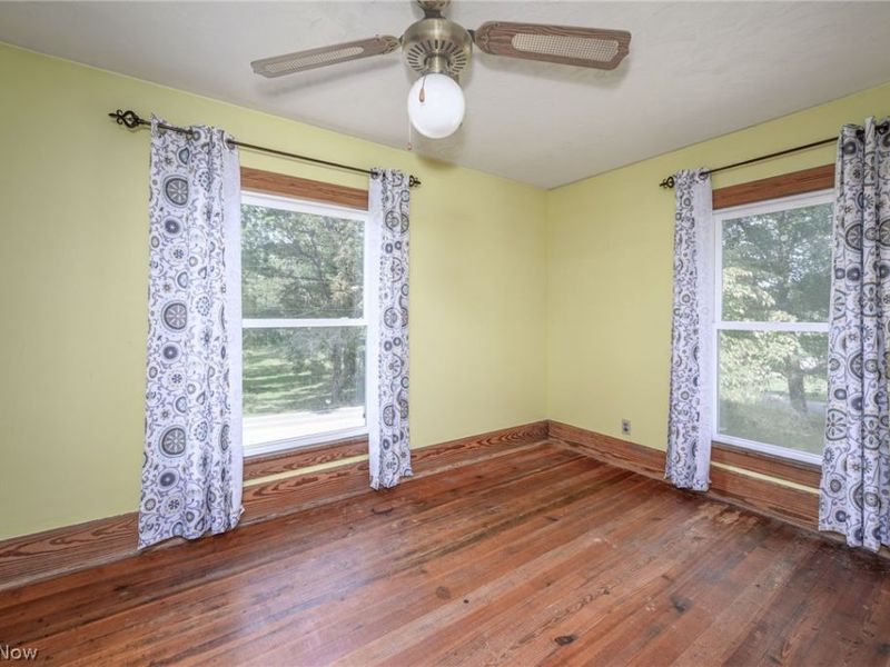 1477 Mogadore Road, Kent, OH 44240 Photo 21