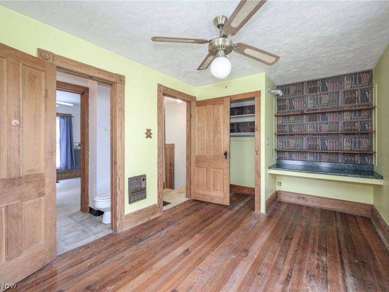 1477 Mogadore Road, Kent, OH 44240 Photo 22