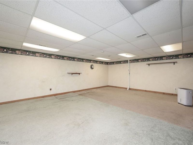 1477 Mogadore Road, Kent, OH 44240 Photo 23