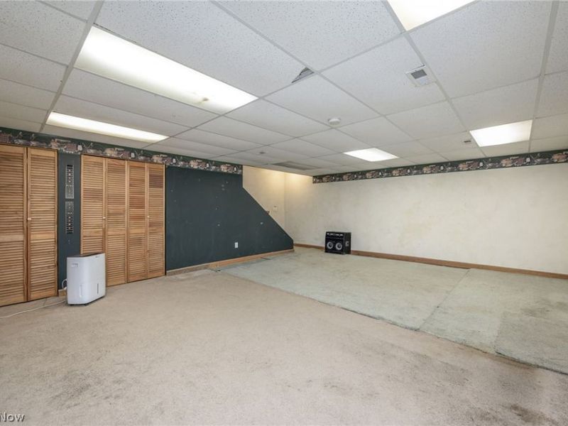 1477 Mogadore Road, Kent, OH 44240 Photo 24