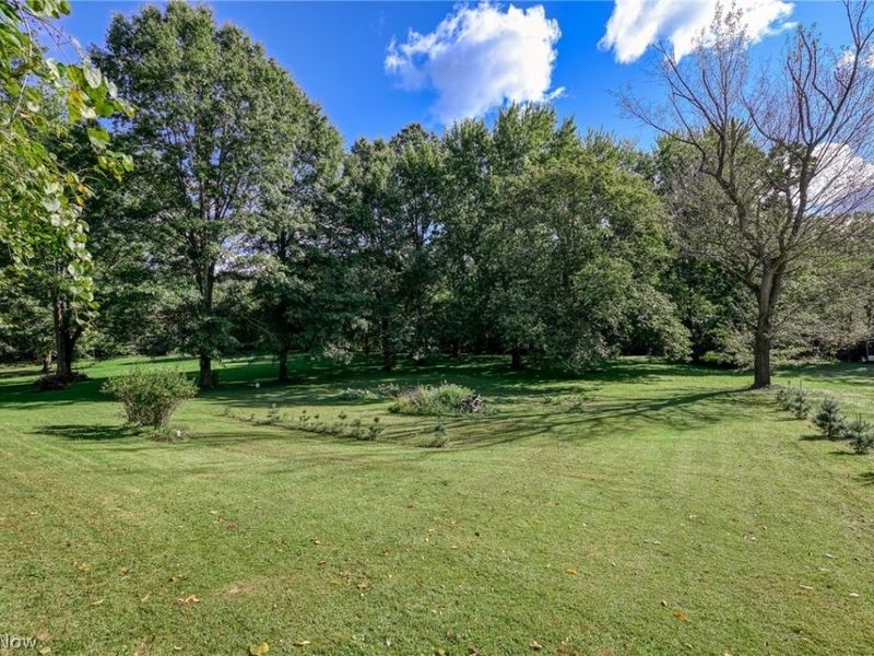 1477 Mogadore Road, Kent, OH 44240 Photo 25