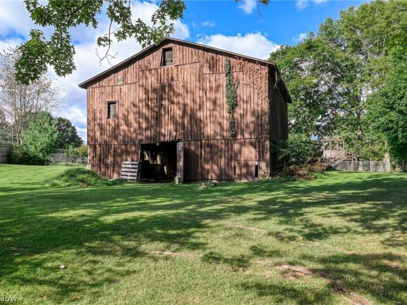 1477 Mogadore Road, Kent, OH 44240 Photo 26
