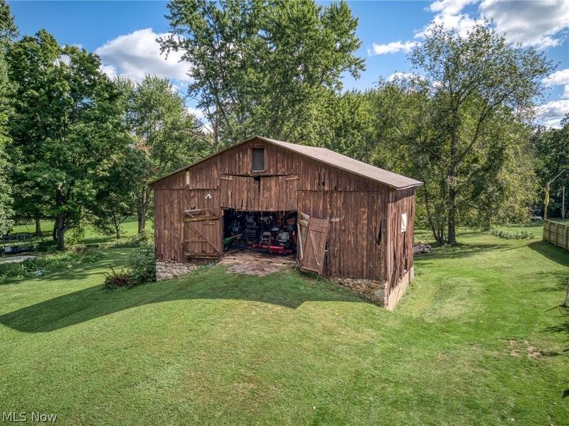 1477 Mogadore Road, Kent, OH 44240 Photo 27