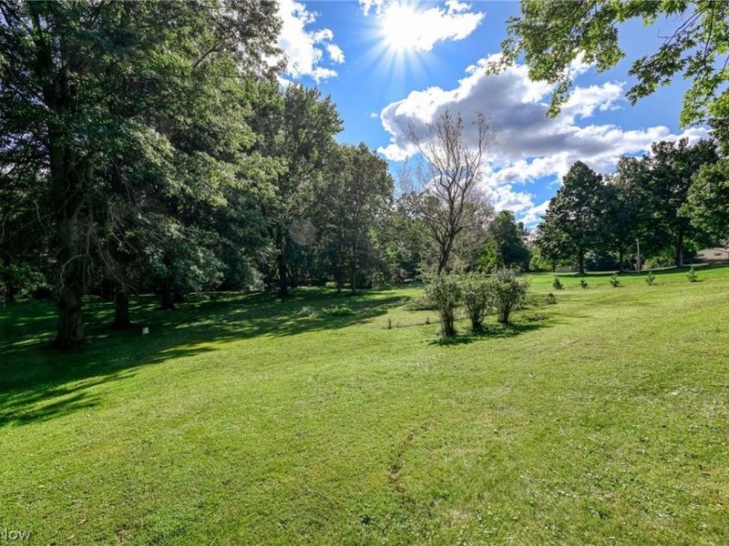 1477 Mogadore Road, Kent, OH 44240 Photo 28
