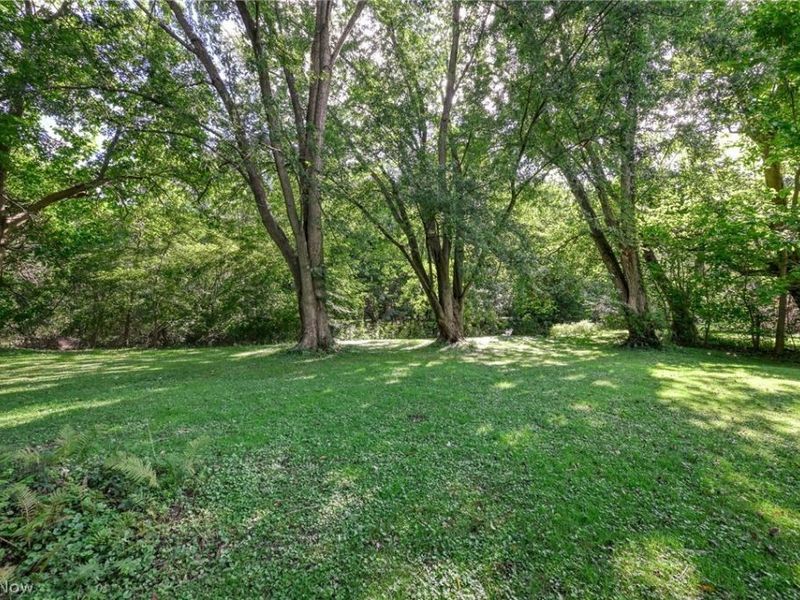 1477 Mogadore Road, Kent, OH 44240 Photo 29