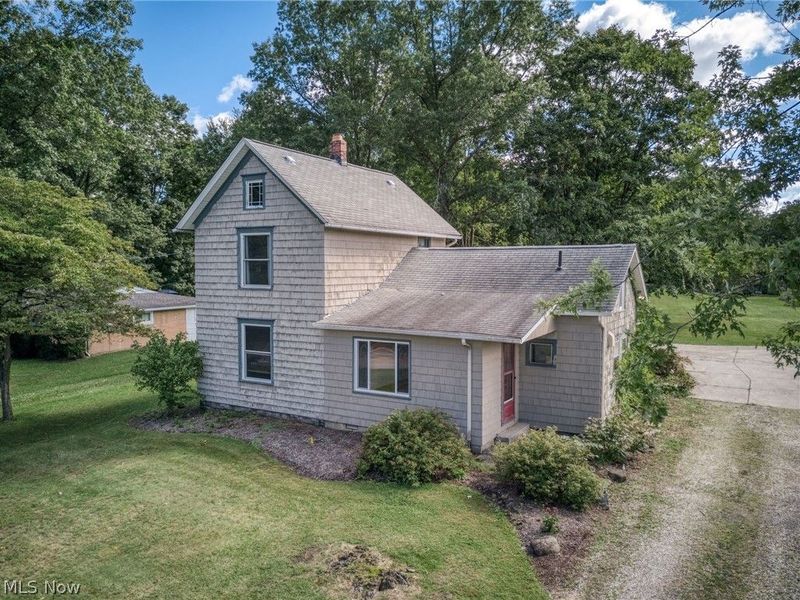 1477 Mogadore Road, Kent, OH 44240 Photo 3
