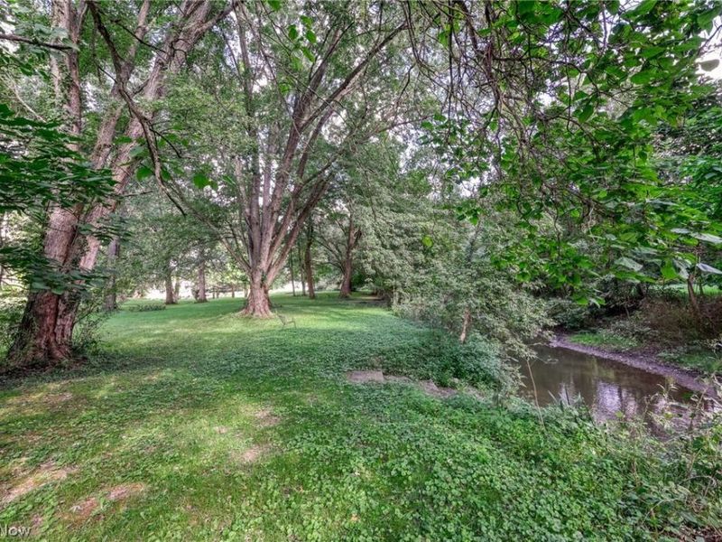 1477 Mogadore Road, Kent, OH 44240 Photo 32