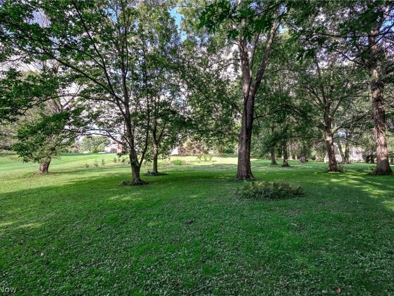 1477 Mogadore Road, Kent, OH 44240 Photo 33