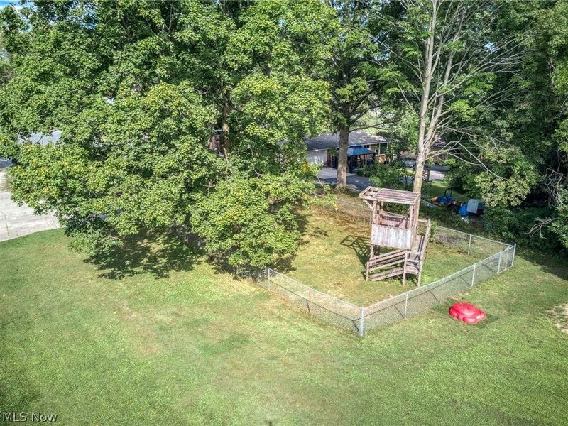 1477 Mogadore Road, Kent, OH 44240 Photo 34
