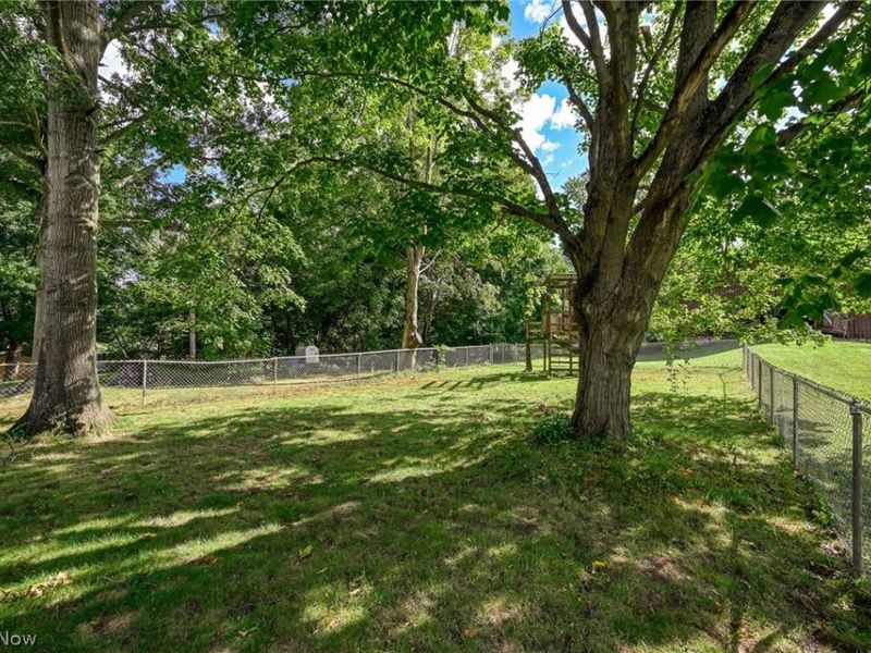 1477 Mogadore Road, Kent, OH 44240 Photo 35