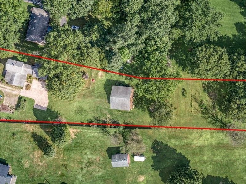 1477 Mogadore Road, Kent, OH 44240 Photo 36
