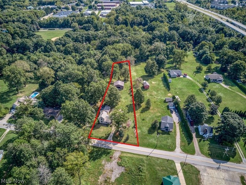 1477 Mogadore Road, Kent, OH 44240 Photo 37