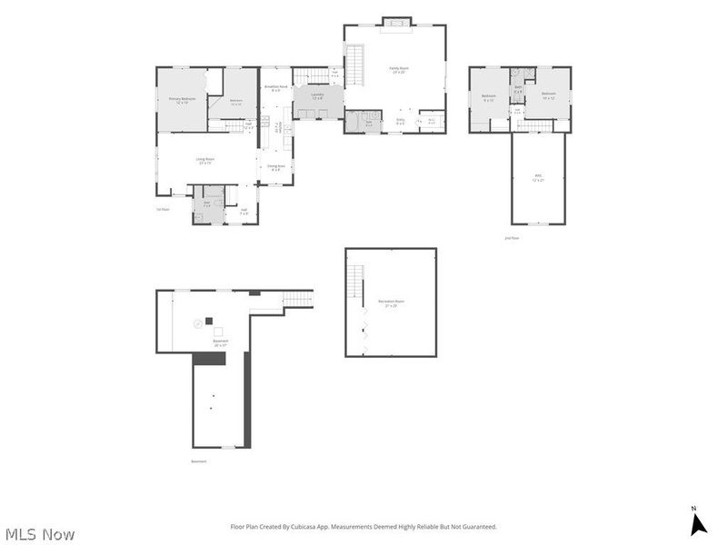 1477 Mogadore Road, Kent, OH 44240 Photo 38
