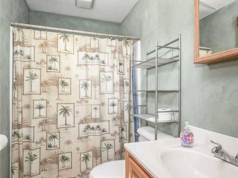 1477 Mogadore Road, Kent, OH 44240 Photo 4