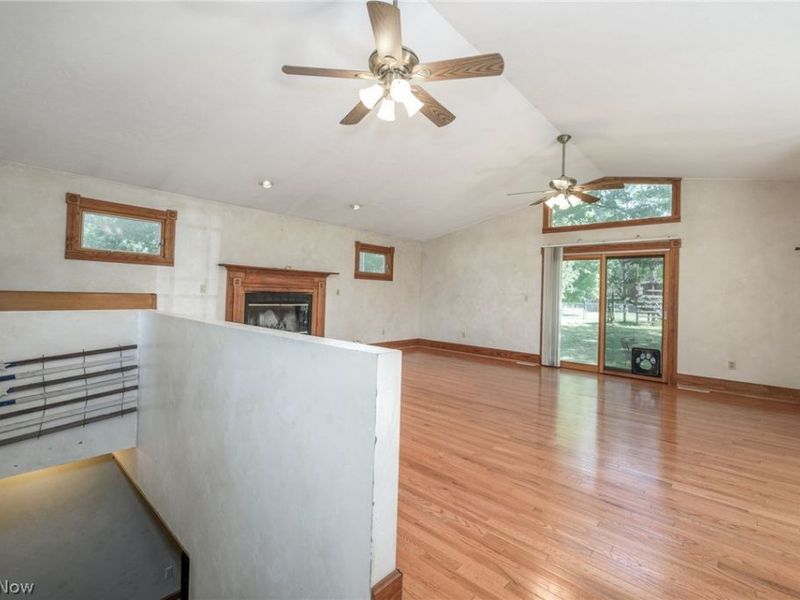 1477 Mogadore Road, Kent, OH 44240 Photo 5