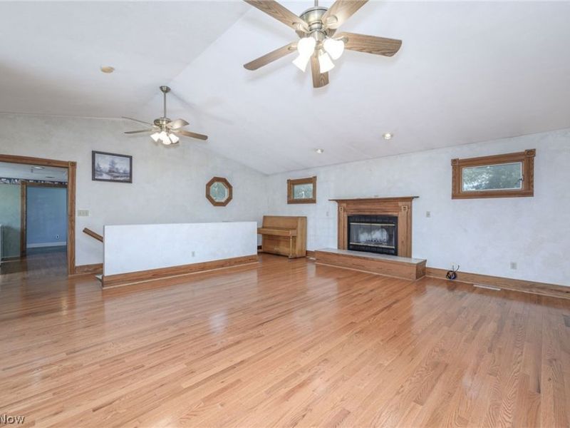 1477 Mogadore Road, Kent, OH 44240 Photo 6