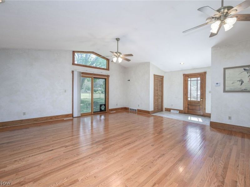 1477 Mogadore Road, Kent, OH 44240 Photo 7