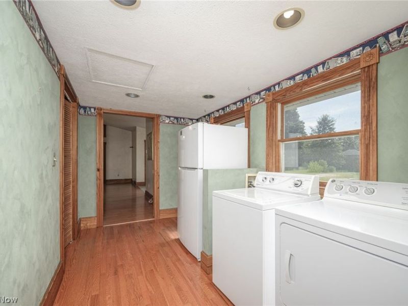 1477 Mogadore Road, Kent, OH 44240 Photo 8
