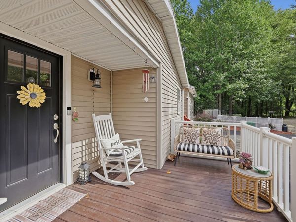 16456 Basswood Road, Three Oaks, MI 49128